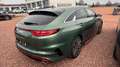 Kia ProCeed / pro_cee'd 1.6 TGDI DCT GT Fugel Sport 19Z.|Tiefer|AHK Grün - thumbnail 3