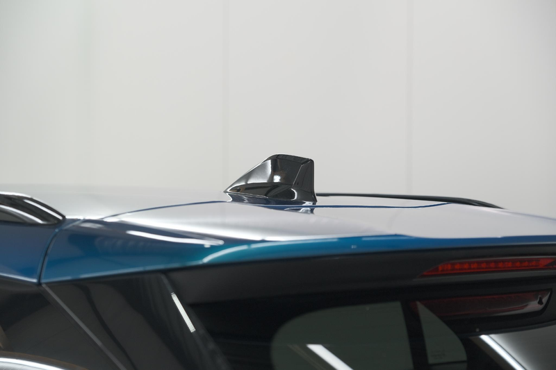 Peugeot 2008 1.2 Hybrid 145 Allure | Apple Carplay | Climate Co — photo 15