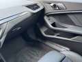 BMW 218i M-SPORT AUT. HALF-LEER NAVI CAMERA CARPLAY TR Gris - thumbnail 15
