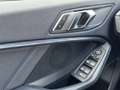 BMW 218i M-SPORT AUT. HALF-LEER NAVI CAMERA CARPLAY TR Gris - thumbnail 16
