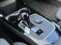 BMW 218i M-SPORT AUT. HALF-LEER NAVI CAMERA CARPLAY TR Gris - thumbnail 11