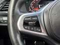 BMW 218i M-SPORT AUT. HALF-LEER NAVI CAMERA CARPLAY TR Gris - thumbnail 13