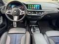 BMW 218i M-SPORT AUT. HALF-LEER NAVI CAMERA CARPLAY TR Gris - thumbnail 6