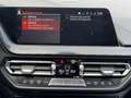 BMW 218i M-SPORT AUT. HALF-LEER NAVI CAMERA CARPLAY TR Gris - thumbnail 18