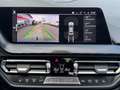 BMW 218i M-SPORT AUT. HALF-LEER NAVI CAMERA CARPLAY TR Gris - thumbnail 8