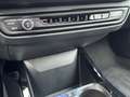 BMW 218i M-SPORT AUT. HALF-LEER NAVI CAMERA CARPLAY TR Gris - thumbnail 10