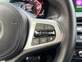 BMW 218i M-SPORT AUT. HALF-LEER NAVI CAMERA CARPLAY TR Gris - thumbnail 14