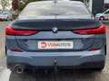BMW 218i M-SPORT AUT. HALF-LEER NAVI CAMERA CARPLAY TR Gris - thumbnail 20