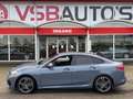 BMW 218i M-SPORT AUT. HALF-LEER NAVI CAMERA CARPLAY TR Gris - thumbnail 2