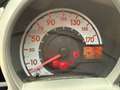 Peugeot 107 1.0i Urban Amarillo - thumbnail 11