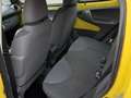 Peugeot 107 1.0i Urban Amarillo - thumbnail 14