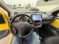 Peugeot 107 1.0i Urban Amarillo - thumbnail 10