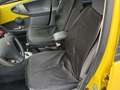 Peugeot 107 1.0i Urban Amarillo - thumbnail 13