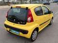 Peugeot 107 1.0i Urban Amarillo - thumbnail 6
