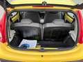 Peugeot 107 1.0i Urban Amarillo - thumbnail 15