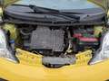 Peugeot 107 1.0i Urban Amarillo - thumbnail 16
