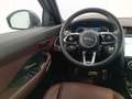 Jaguar E-Pace 2.0 D204 R-Dynamic S awd auto Stříbrná - thumbnail 18