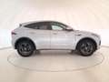 Jaguar E-Pace 2.0 D204 R-Dynamic S awd auto Argintiu - thumbnail 3
