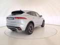 Jaguar E-Pace 2.0 D204 R-Dynamic S awd auto Argintiu - thumbnail 4