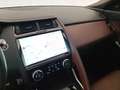 Jaguar E-Pace 2.0 D204 R-Dynamic S awd auto Argintiu - thumbnail 15