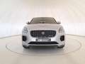 Jaguar E-Pace 2.0 D204 R-Dynamic S awd auto Argintiu - thumbnail 2