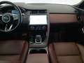 Jaguar E-Pace 2.0 D204 R-Dynamic S awd auto Argintiu - thumbnail 9