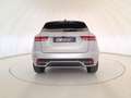 Jaguar E-Pace 2.0 D204 R-Dynamic S awd auto Argintiu - thumbnail 5