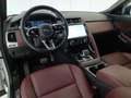 Jaguar E-Pace 2.0 D204 R-Dynamic S awd auto Argintiu - thumbnail 6