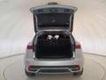 Jaguar E-Pace 2.0 D204 R-Dynamic S awd auto Argintiu - thumbnail 10