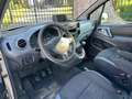 Citroen Berlingo 1.6 hdi airco xtr - thumbnail 10