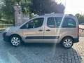 Citroen Berlingo 1.6 hdi airco xtr - thumbnail 3