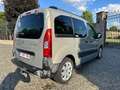 Citroen Berlingo 1.6 hdi airco xtr - thumbnail 7