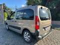 Citroen Berlingo 1.6 hdi airco xtr - thumbnail 5