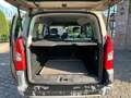 Citroen Berlingo 1.6 hdi airco xtr - thumbnail 8