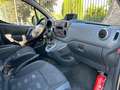 Citroen Berlingo 1.6 hdi airco xtr - thumbnail 9