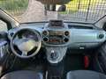 Citroen Berlingo 1.6 hdi airco xtr - thumbnail 13