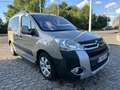 Citroen Berlingo 1.6 hdi airco xtr - thumbnail 4