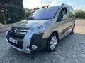Citroen Berlingo 1.6 hdi airco xtr - thumbnail 14