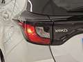 Toyota Yaris 120H 1.5 Business Plus Gris - thumbnail 30