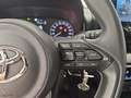 Toyota Yaris 120H 1.5 Business Plus Gris - thumbnail 15