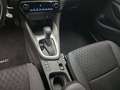 Toyota Yaris 120H 1.5 Business Plus Gris - thumbnail 20