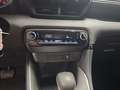 Toyota Yaris 120H 1.5 Business Plus Gris - thumbnail 25