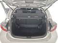 Toyota Yaris 120H 1.5 Business Plus Gris - thumbnail 8