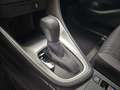 Toyota Yaris 120H 1.5 Business Plus Gris - thumbnail 24