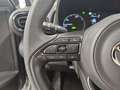 Toyota Yaris 120H 1.5 Business Plus Gris - thumbnail 14