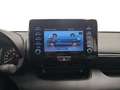 Toyota Yaris 120H 1.5 Business Plus Gris - thumbnail 12