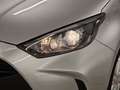 Toyota Yaris 120H 1.5 Business Plus Gris - thumbnail 29