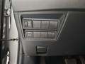 Toyota Yaris 120H 1.5 Business Plus Gris - thumbnail 18
