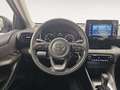 Toyota Yaris 120H 1.5 Business Plus Gris - thumbnail 7