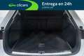 Audi Q3 35 TDI Advanced S tronic 110kW Blanco - thumbnail 18